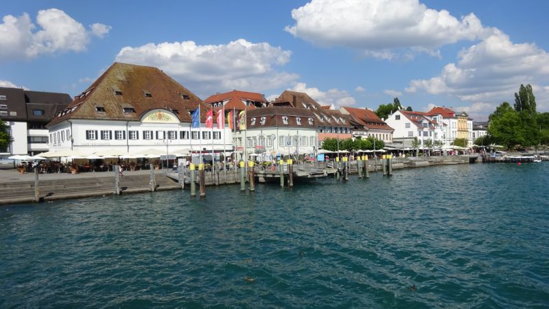 Radtour Ueberlingen_290818_002